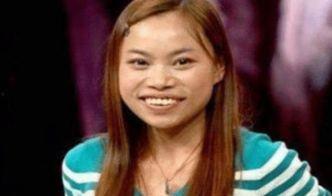 老网红现状,从辉煌到沉淀的岁月历程