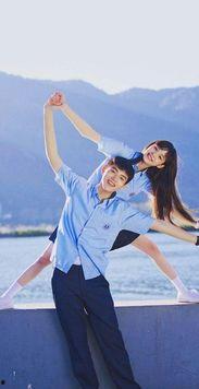 陈飞宇吃瓜群众,娱乐圈新瓜不断，网友热议不断