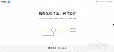 看师傅怎么用算料宝作图,打造专业工程概述