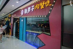 西宁万达店最新爆料新闻,揭秘神秘爆料背后的真相